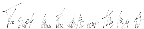 LOVERS SVG Regular otf (400)