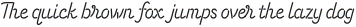Energetic Script Regular otf (400)