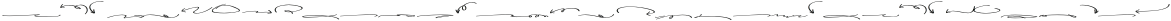 Quick Script Extras Extras otf (400)