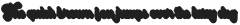 The Boldstyle Extrude regular ttf (700) Sample