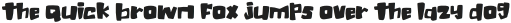 Yopi Regular otf (400)