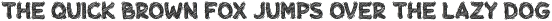Doodle Voysla otf (400)