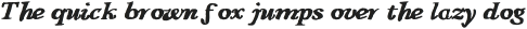 OldTavern ttf (400)