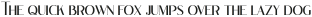 Leron ttf (400)