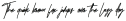 Stereomantic otf (400)
