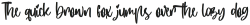 HelloEateryScript otf (400)