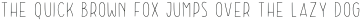 HelloEateryThree otf (400)