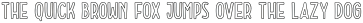 HelloEateryTwo otf (400)