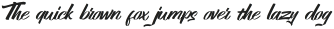 Yambag-Italic otf (400)