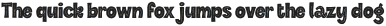 VVDS Minorica Sans Inline otf (400)