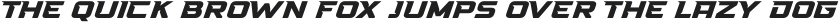HighSpeed-Regular otf (400)