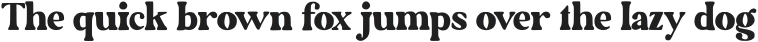 The Artisan Hand Drawn Serif otf (400)