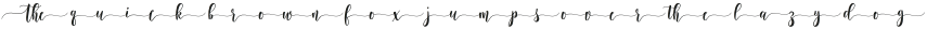 Basyirah Script Set1 otf (400)