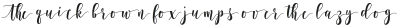 Basyirah Script Set3 otf (400)