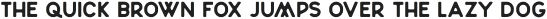Plat otf (400)