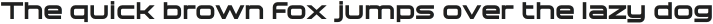 Technovier Black otf (900)
