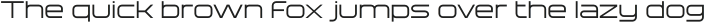 Technovier Light otf (300)