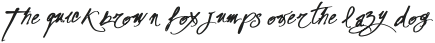 Vtks Printable 2 ttf (400)