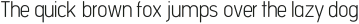 Aliquam Medium ttf (500)
