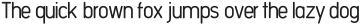 Aliquam Bold ttf (700)