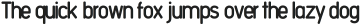 Aliquam Black ttf (900)