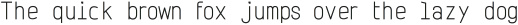 Bether Medium ttf (500)
