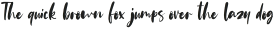 Holsworth-Regular otf (400)