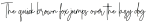 Brittney Signature otf (400)
