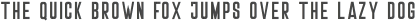 Crossbar Sans Regular ttf (400)