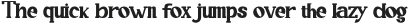 Quride otf (400)