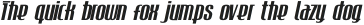 Amel Italic otf (400)