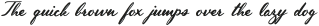 Inola-Handlettered otf (400)