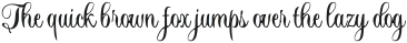 Certhian Script otf (400)