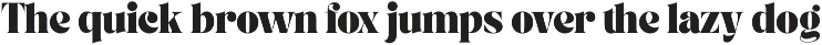 TAN - ASHFORD (updated!) font preview