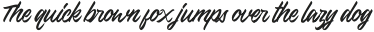 Monica Script Regular otf (400)