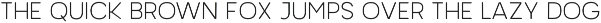 Jackylin - Typeface + WebFont with 4 font preview