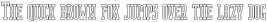 Nordin Slab Outline otf (400)