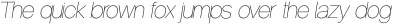 Neuvetica Thin Italic otf (100)