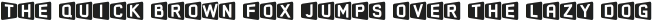TheBox otf (400)