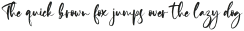 Daglathem SVG otf (400)