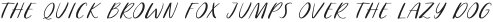 Moon Child Script Regular otf (400)