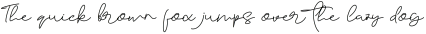 Sarttink Signature otf (400)