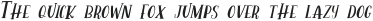 Donna Italic otf (400)