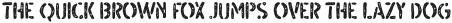 Salam97-Stamp otf (400)