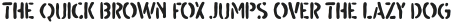Salam97-Regular otf (400)