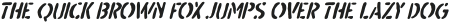 Salam97-Slant otf (400)