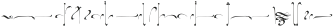 Autherical Autherical Ornament otf (400)