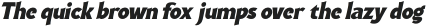 Antagonist Italic ttf (400)