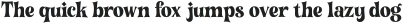 Histories-Medium otf (500)