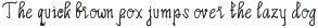 Limpoke Font otf (400)